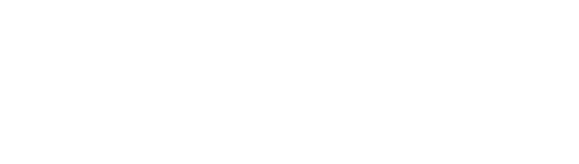 Carlo Acutis Catholic High School